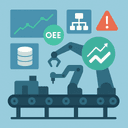 Smart Analytics