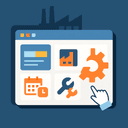 Smart Applications