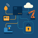 Smart Connectivity