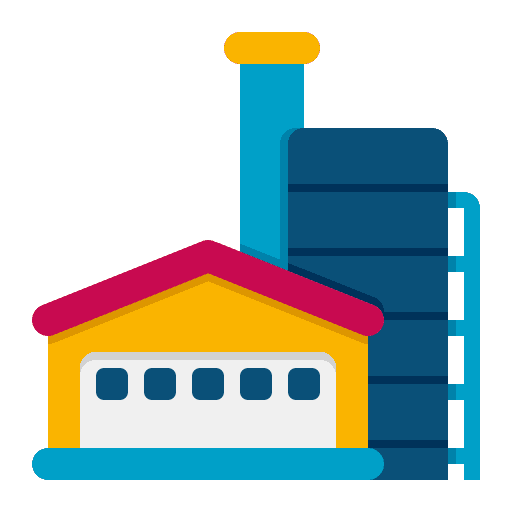 Automation & IT Integration