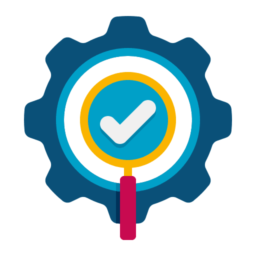 Process & Quality Management