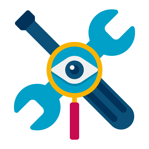 Maintenance Automation