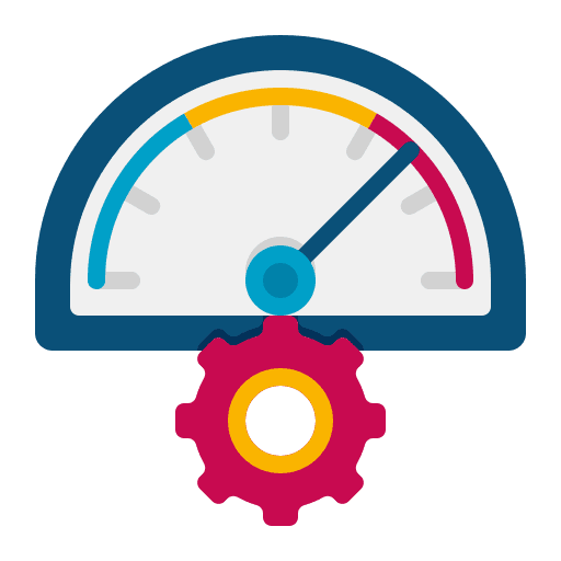 Performance Monitoring