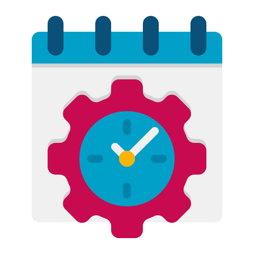 Advanced Planning & Scheduling