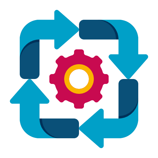 Energy & Utilities Optimization