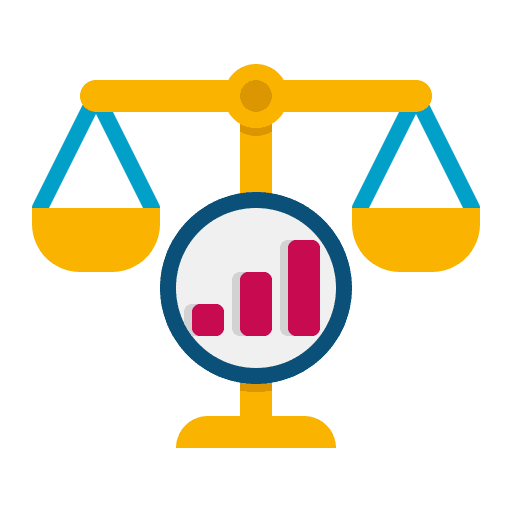 Operational Intelligence