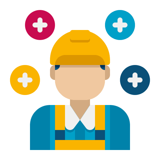 Workforce & Skill Management