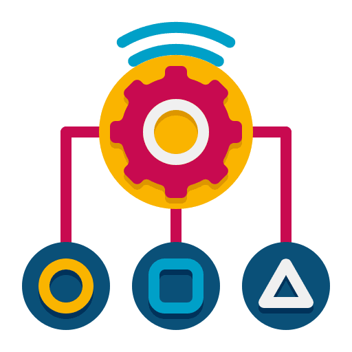 Tool Lifecycle Management