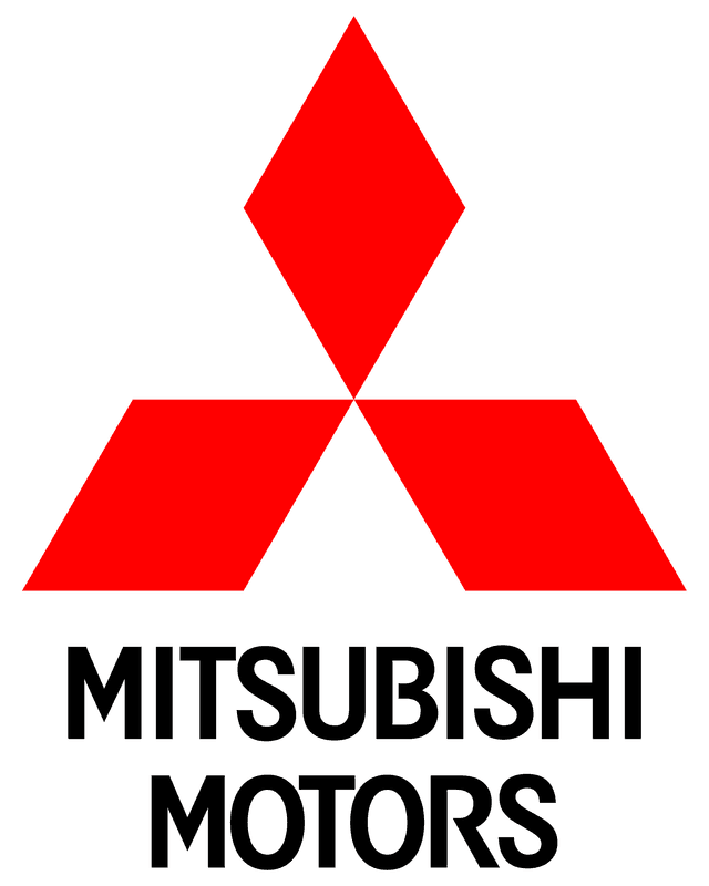 Partner Logo 1