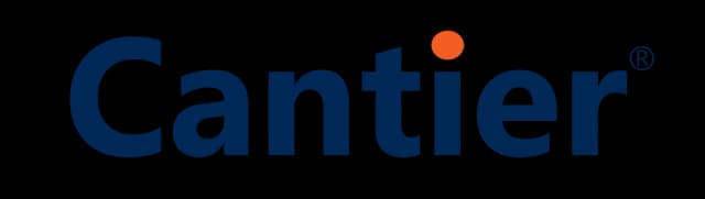 Partner Logo 2
